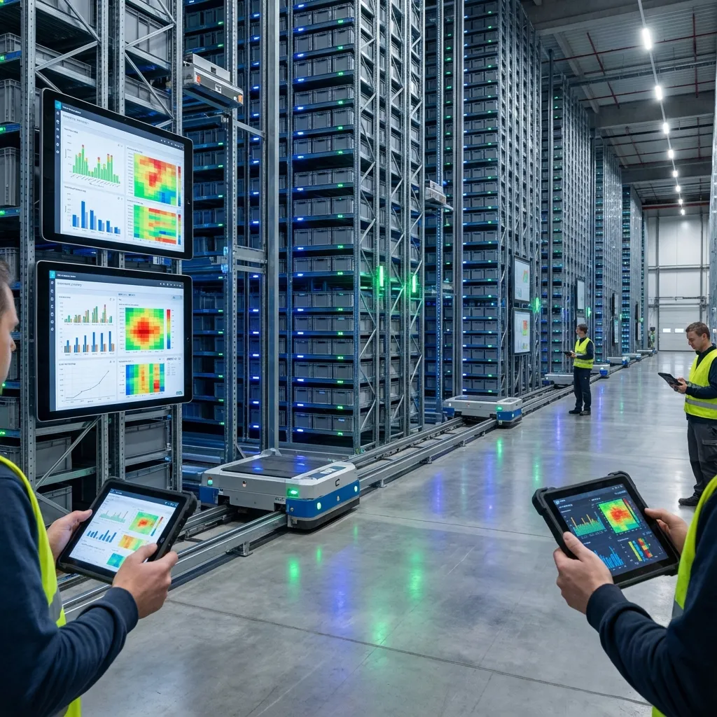 Inventory Management